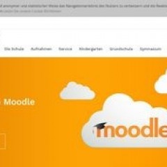 Deutsche Schule Lissabon