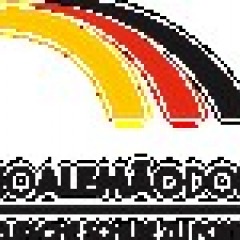 Deutsche Schule in Porto