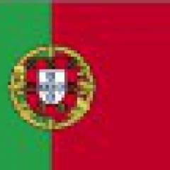 Allgemein: UNESCO - Weltkulturerbe in Portugal