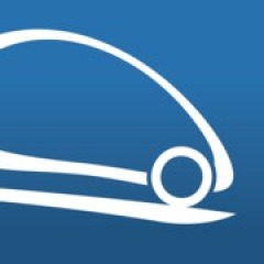 Mietwagen: Selbstbehalt-Ausschluss-Versicherung - auch JAHRESabschluss