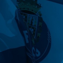 FC Porto