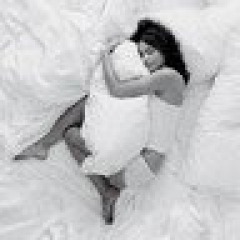 Wasserbetten Portugal