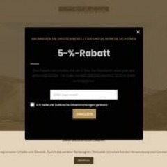 Porto & Douro Magazin