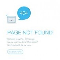 Lagos Health Chiropraktik