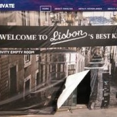 Lisbon Light Private Walking Tours