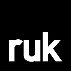 Lissabon: Was man mit Kindern unternehmen kann