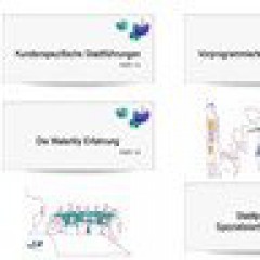 Porto: Urlaub für Menschen mit Einschränkungen