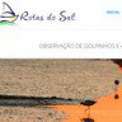 Tipp: "Rotas do Sal" - Die "Salztouren" am Sado