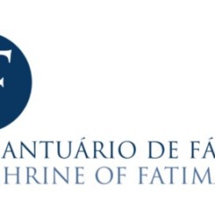 Tipp: Santuário de Fátima