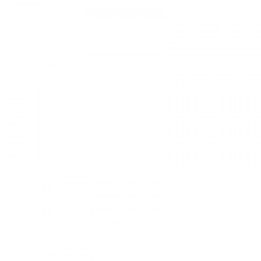 Tipp: Troia Cruze - Setúbal