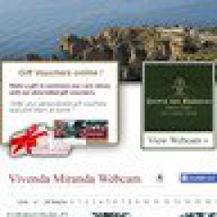 Webcam: Algarve - Lagos