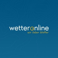 Wetter online: Portugal