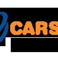 Mietwagen: holidaycars.com