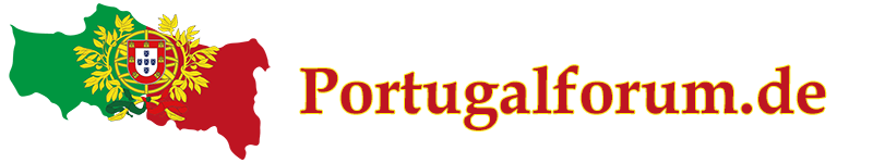 Portugalforum.de - das Portugalforum