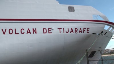 9384052plx.jpg