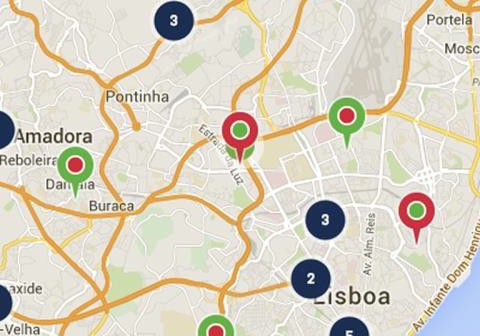 loja_cidadao_app-480x336.jpg