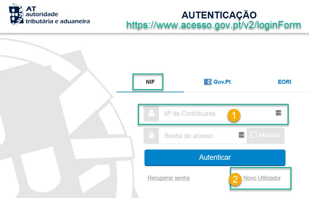 Kfz Einfuhr So Wird S Gemacht Portugalforum De Das Portugalforum