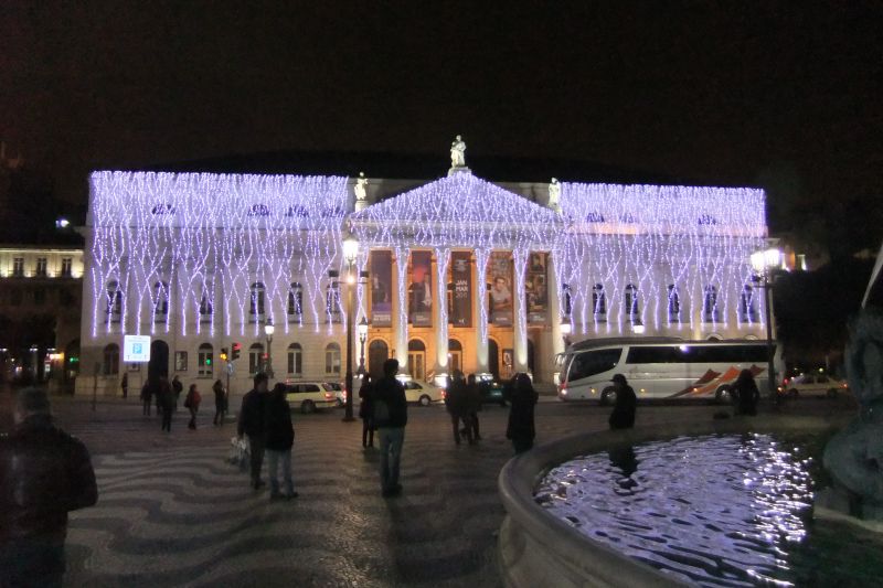 6105520.jpg