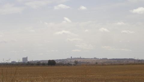 5259736.jpg