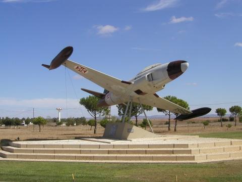 5261447.jpg