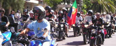 biker1.jpg