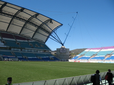 stadion.jpg