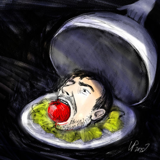 Das Schlechteste Essen Der Welt Portugalforum De Das Portugalforum