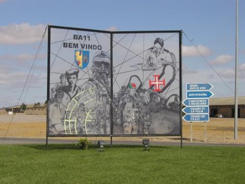 5261448.jpg