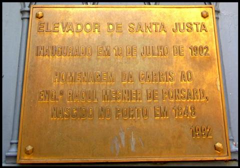5190178.jpg