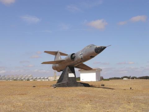 5261446.jpg