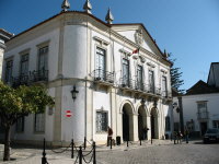 faro10.JPG