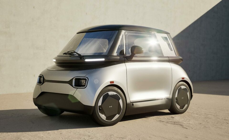 jornaleconomico.sapo.pt