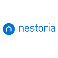 www.nestoria.pt