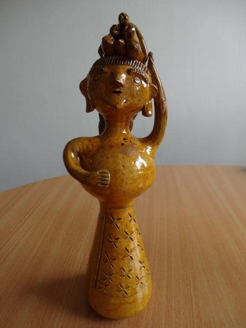 14987314mz.jpg