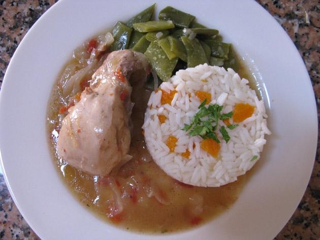 5110600.jpg