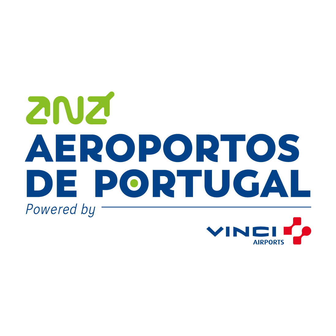 www.aeroportolisboa.pt