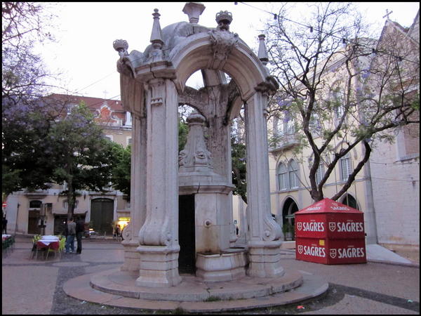 5191584.jpg