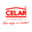 www.celar.pt