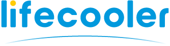 lifecooler.com