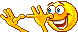 21034412re.gif