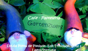 8518562pwe.jpg