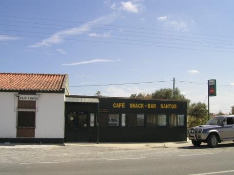 5259772.jpg
