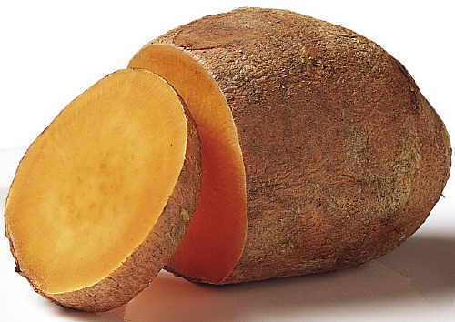 batatadoce.jpg