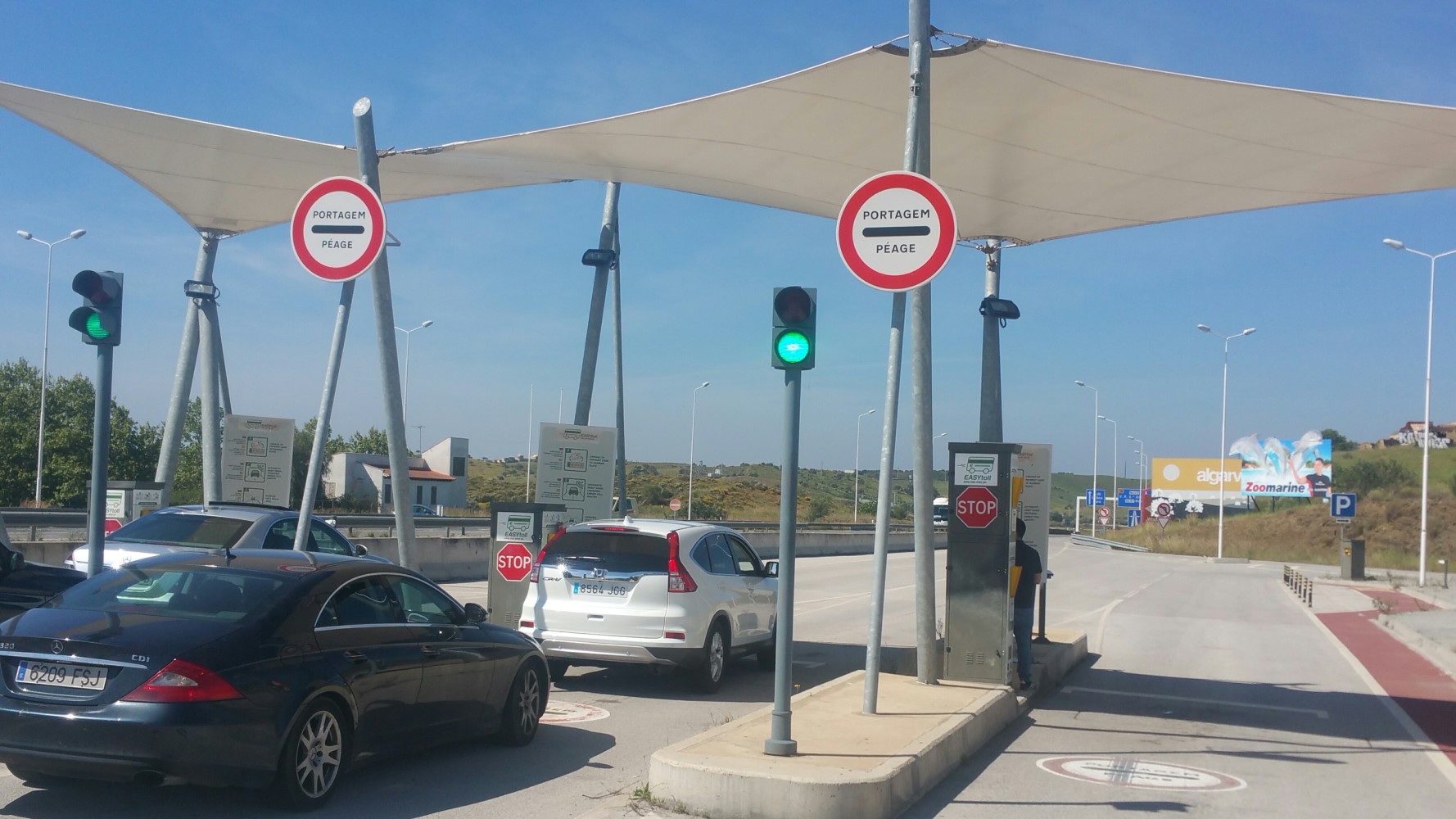 portugaltoll_algarve01.jpg