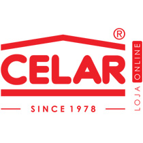 loja.celar.pt
