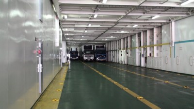 9384053rjo.jpg