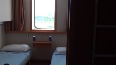 9384055xdp.jpg