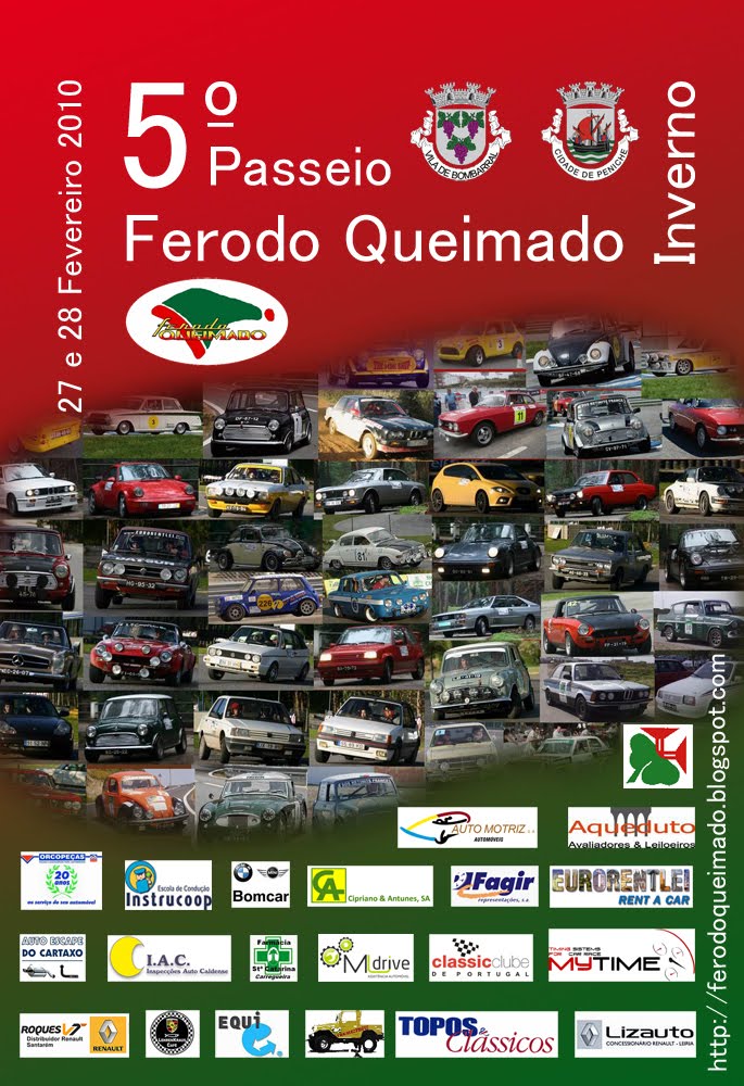 cartaz%2Bfinal.jpg