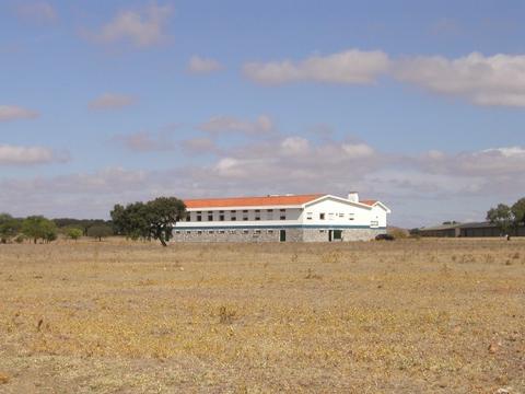 5260040.jpg