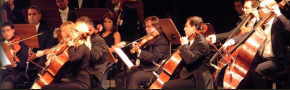 orquestra.jpg